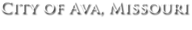 ava logo
